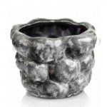 Keramični lonec Home Gardens 919.013.17